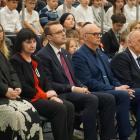 zdjęcie nr 24