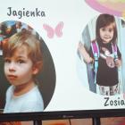 zdjęcie nr 45