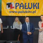 zdjęcie nr 225