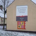 zdjęcie nr 18