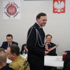 zdjęcie nr 73
