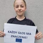 zdjęcie nr 9