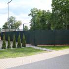 zdjęcie nr 8