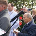 zdjęcie nr 106