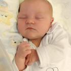 Zofia Anna Nadobna fot. Piotr Bembenek