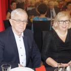 zdjęcie nr 25