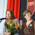 zdjęcie nr 262