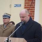 zdjęcie nr 69