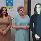 zdjęcie nr 92