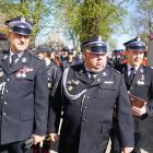 zdjęcie nr 27