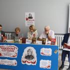 zdjęcie nr 29