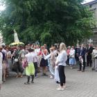 zdjęcie nr 135