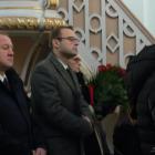 zdj. Grzegorz Berdysz