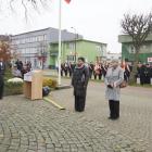 zdjęcie nr 78