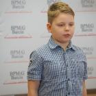 zdjęcie nr 10