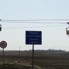 zdjęcie nr 10