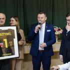 zdjęcie nr 31