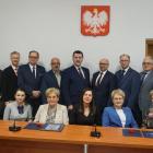 zdjęcie nr 45