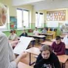 zdjęcie nr 25