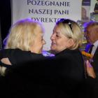 zdjęcie nr 111