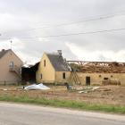 zdjęcie nr 20