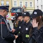 zdjęcie nr 179