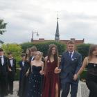 zdjęcie nr 95