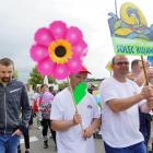 zdjęcie nr 15