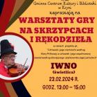zdjęcie nr 18