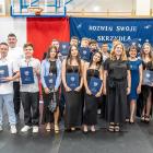 zdjęcie nr 271