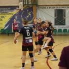 zdjęcie nr 13