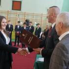 zdjęcie nr 173
