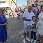 zdjęcie nr 102