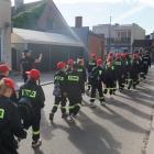 zdjęcie nr 28