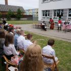zdjęcie nr 24