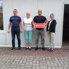 Wybory w Karmelicie