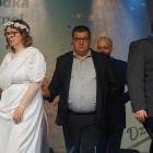 zdjęcie nr 12