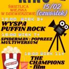 Fotka nr 2 z 5