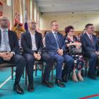 zdjęcie nr 16