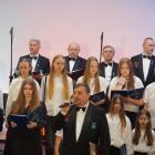 zdjęcie nr 124
