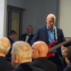 zdjęcie nr 121