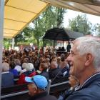 zdjęcie nr 94