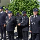 zdjęcie nr 9