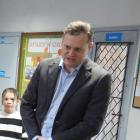 zdjęcie nr 45