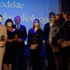 zdjęcie nr 30