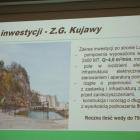 zdjęcie nr 31