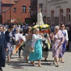 zdjęcie nr 28