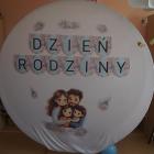 zdjęcie nr 20