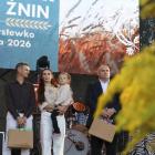 zdjęcie nr 125