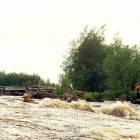 zdjęcie nr 19